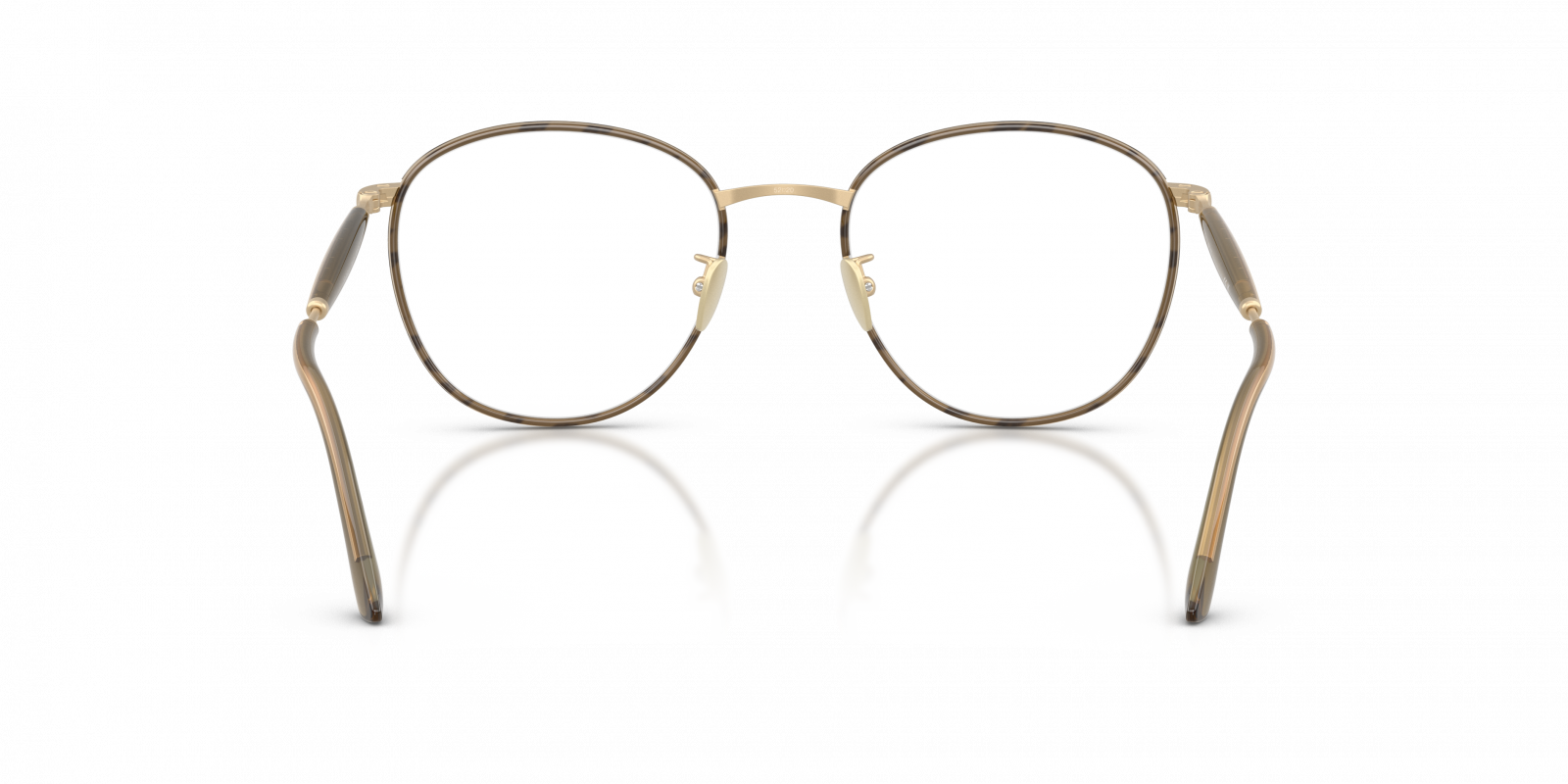 Giorgio Armani AR5161J 3417  